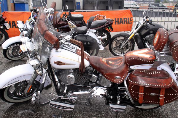 HarleyHH2012   143.jpg